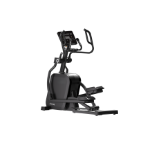 Pinnrise-V7.0E Crosstrainer